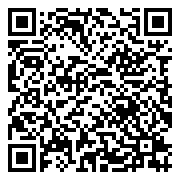 QR code 36231805500000