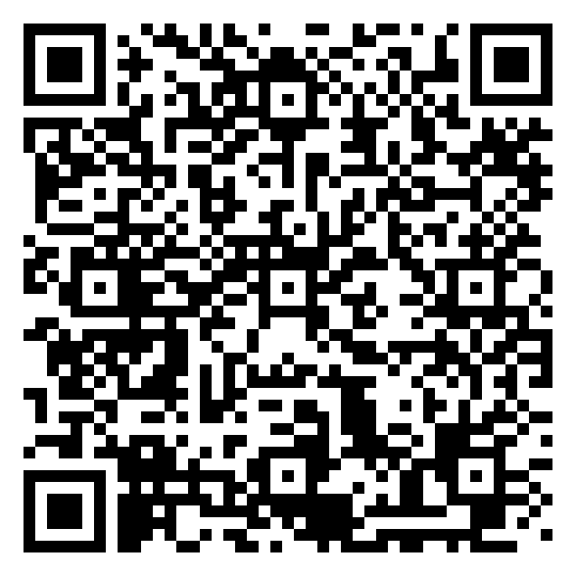 DREAM WELL KAROLINA SZOSTAK QR code QR code 38913404100000