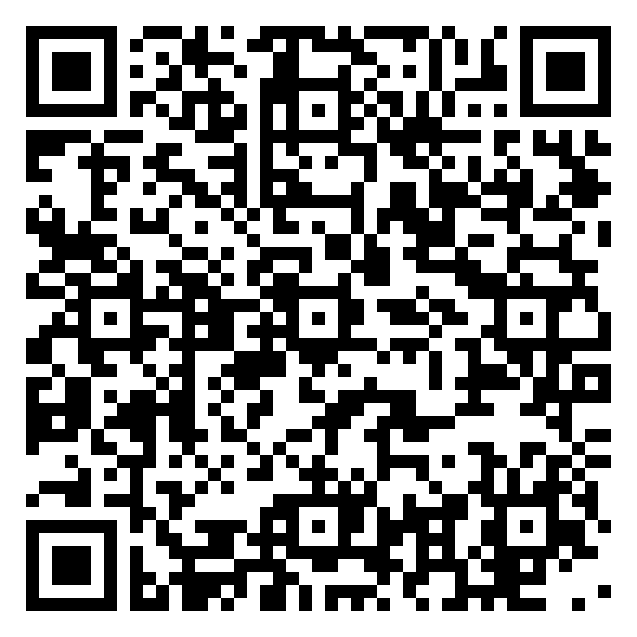 QR code 38538683400000