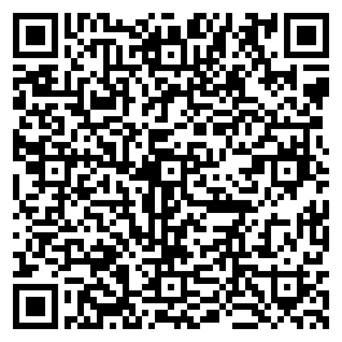 QR code 38181895200000
