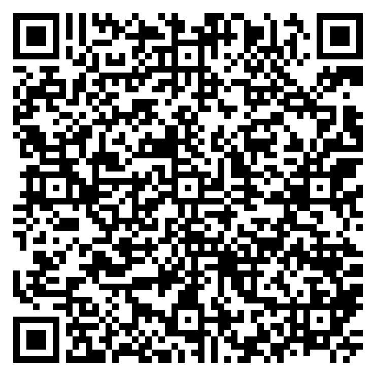 QR code 54125935400000