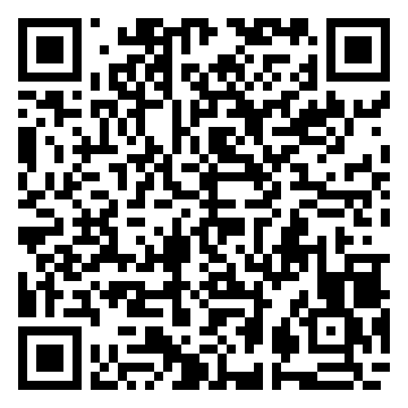 QR code 54017647100000
