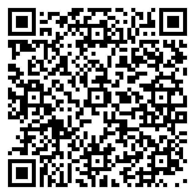 QR code 93298929700000