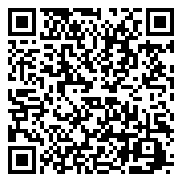QR code 52581822800000