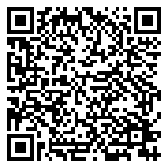 QR code 52818112200000