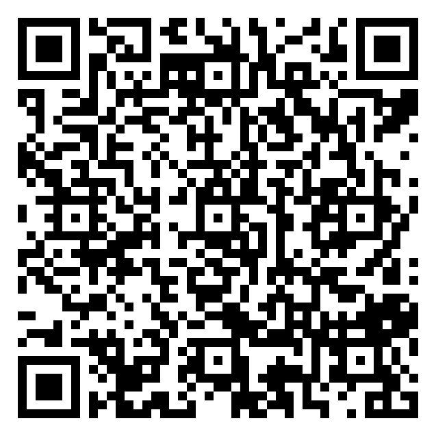 QR code 38912657300000
