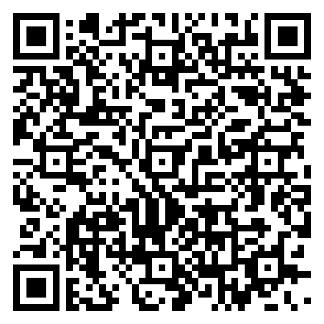 QR code 52484737000000