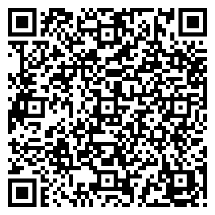 QR code 38637598500000