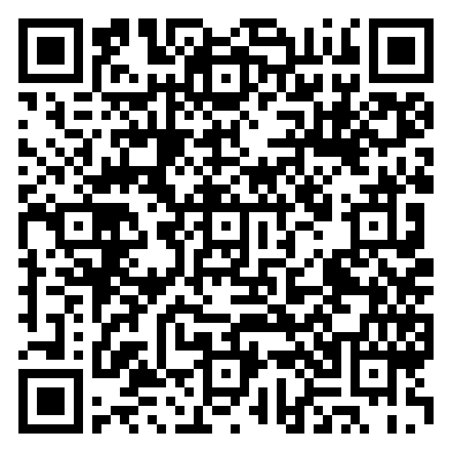 QR code 52678226000000