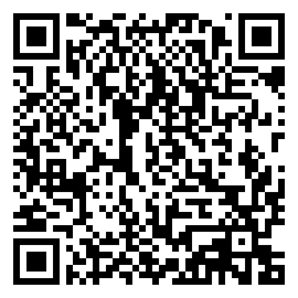 QR code 12270209300000