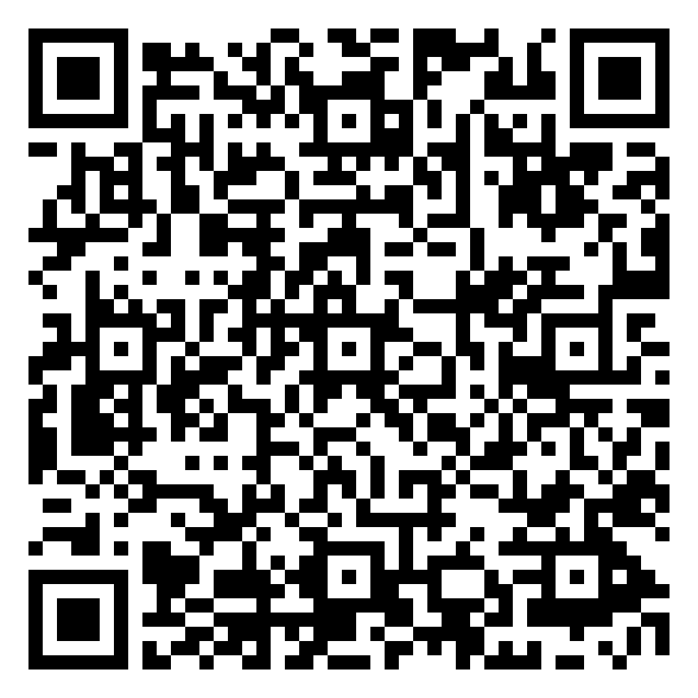QR code 54271316300000