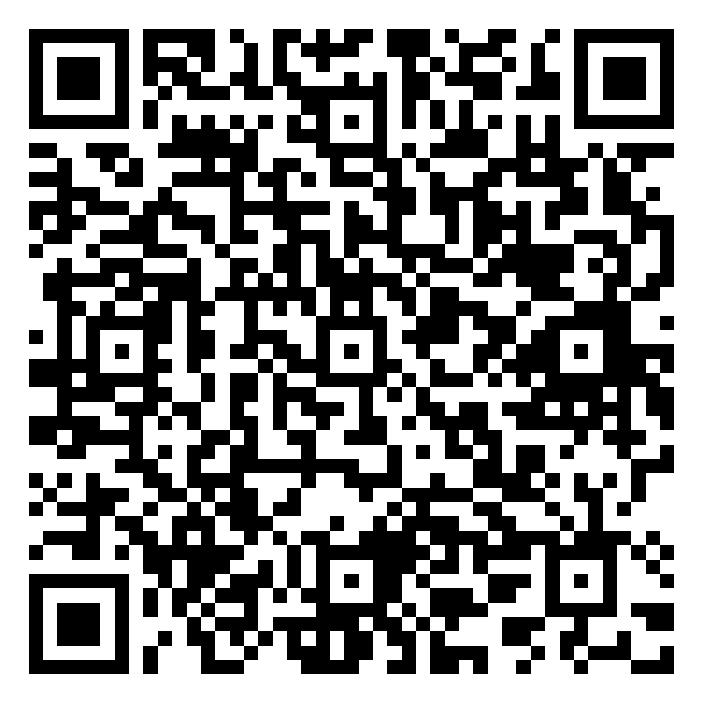 QR code 38904120400000