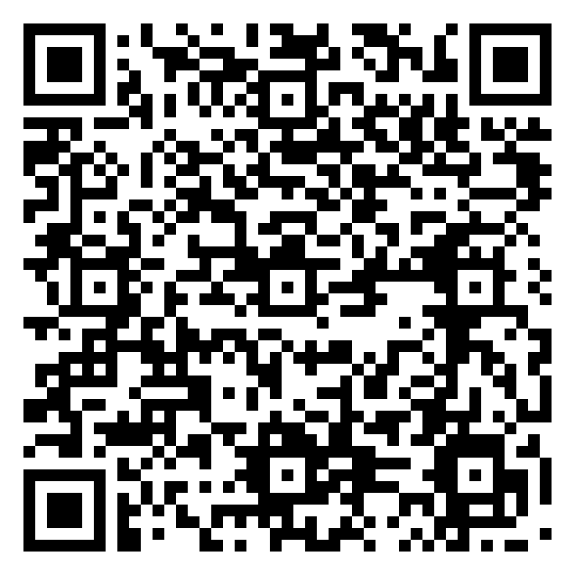 QR code 54039118100000