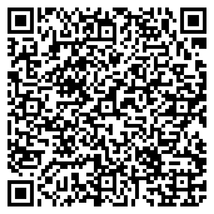 QR code 38259330800000