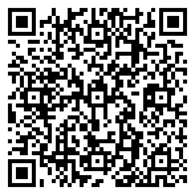 QR code 36685773100000