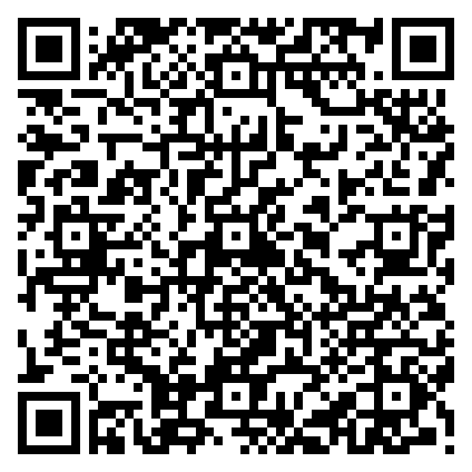 QR code 54177831500000