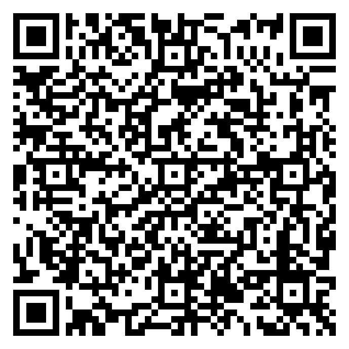 QR code 10154360400000