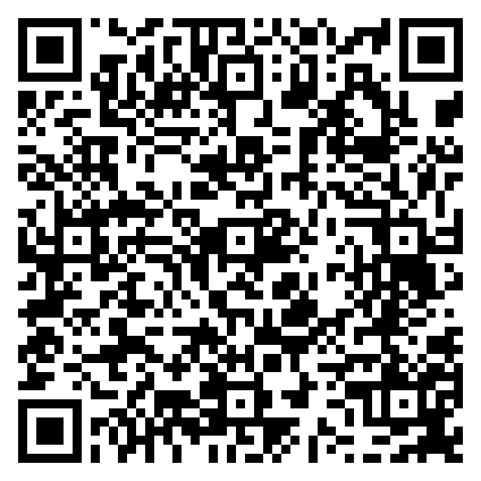 QR code 38988260700000
