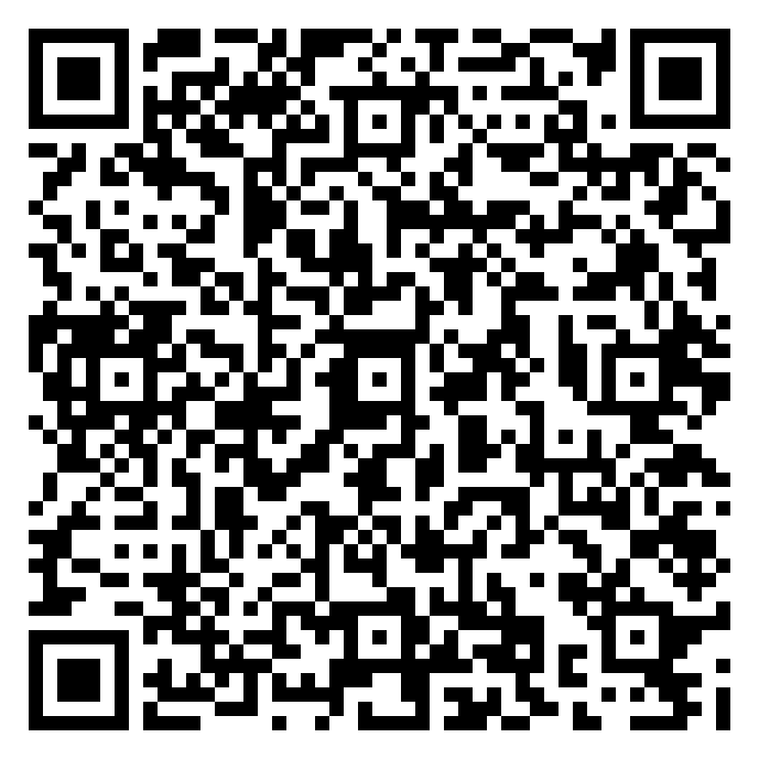 QR code 38894430600000