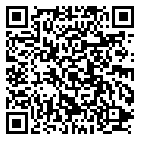 QR code 54420332500000