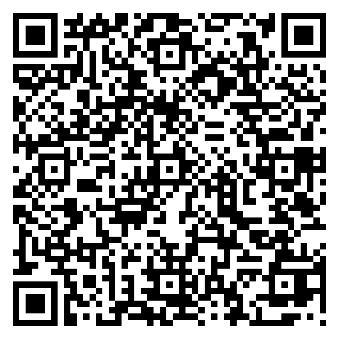 QR code 52051885200000