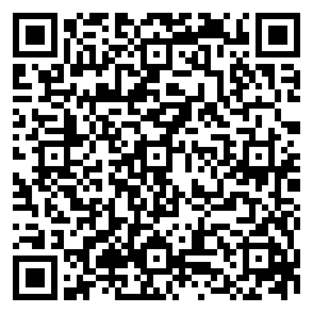 QR code 18095300000000