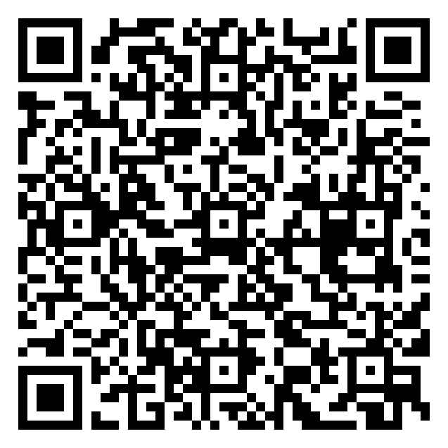 QR code 38178446600000