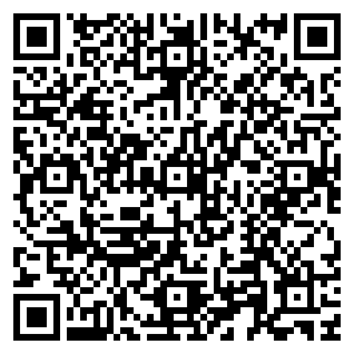 QR code 38402422400000