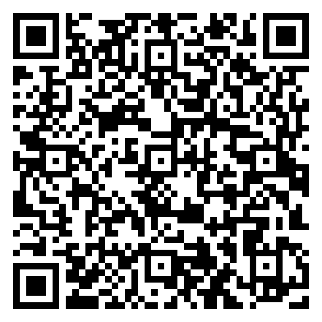 QR code 26028310800000
