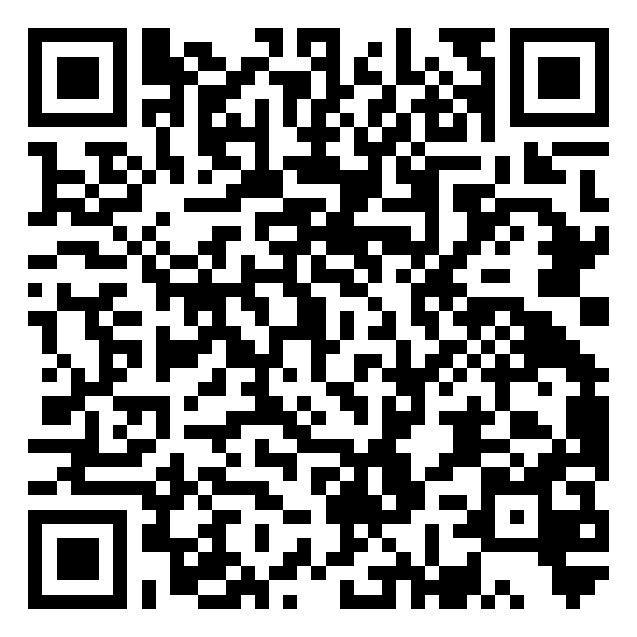 QR code 02111486500000