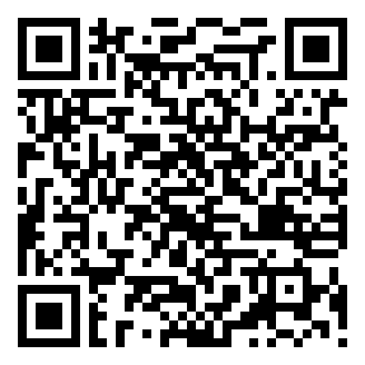 QR code 36127872100000
