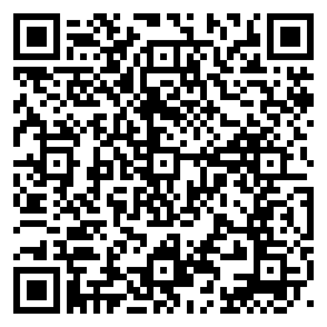 QR code 52394656000000