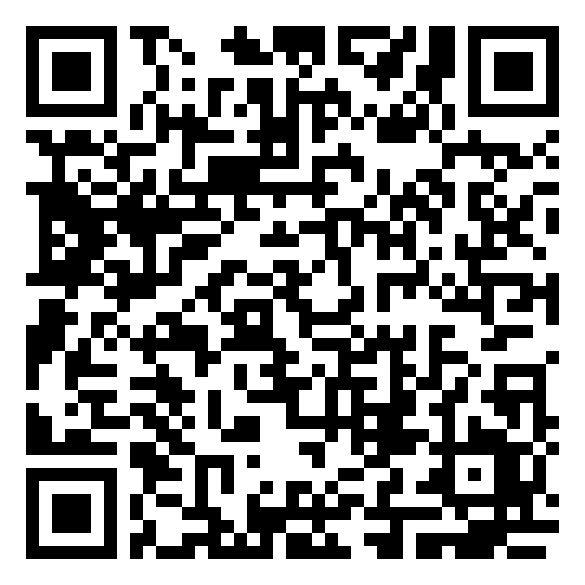 QR code 36491002000000