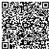 QR code 54000086100000