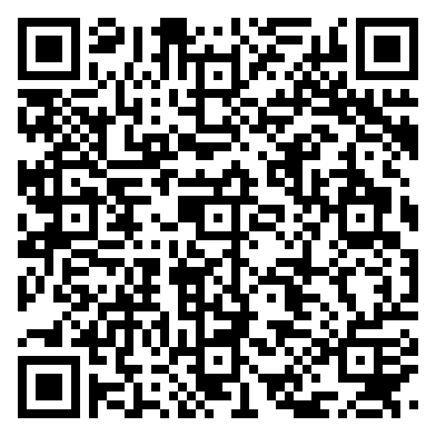 QR code 36798150000000