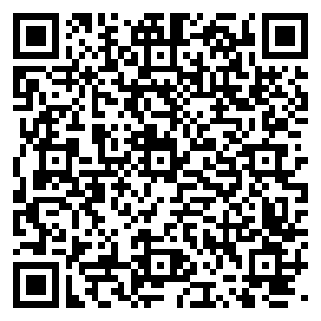 QR code 38411612700000