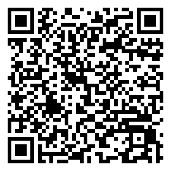 QR code 36688393500000