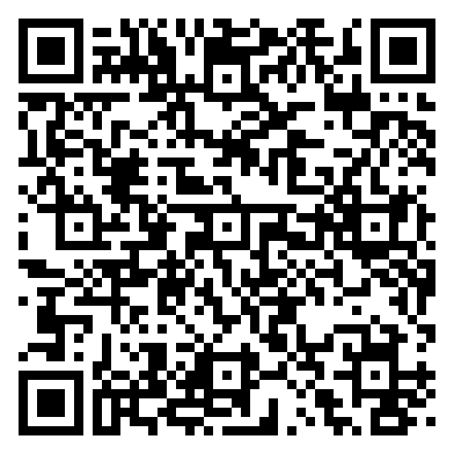DREAMES MEBEL MATEUSZ NOGA QR code QR code 52723695000000