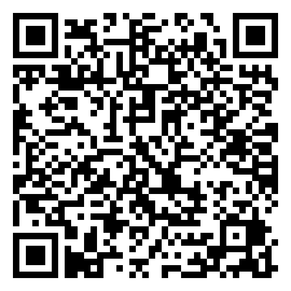 QR code 52555268700000