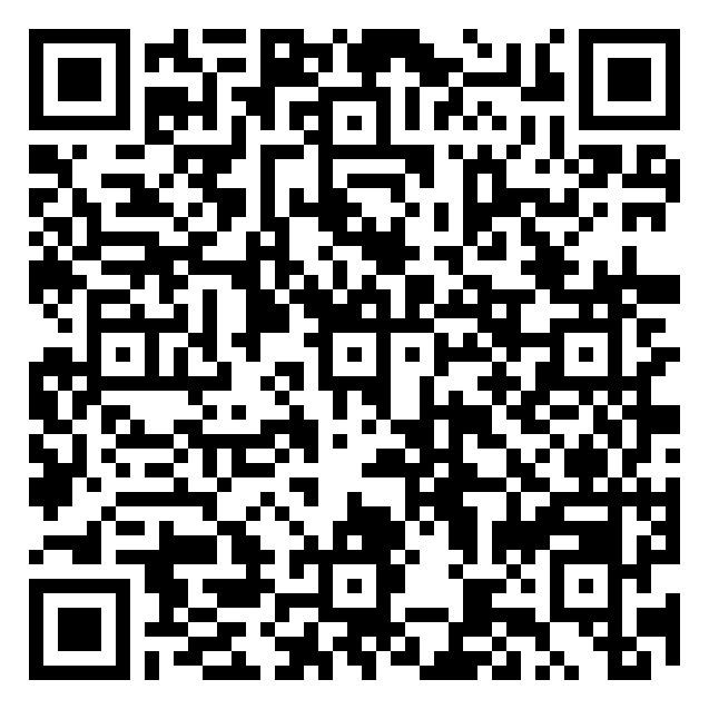 QR code 38839307100000