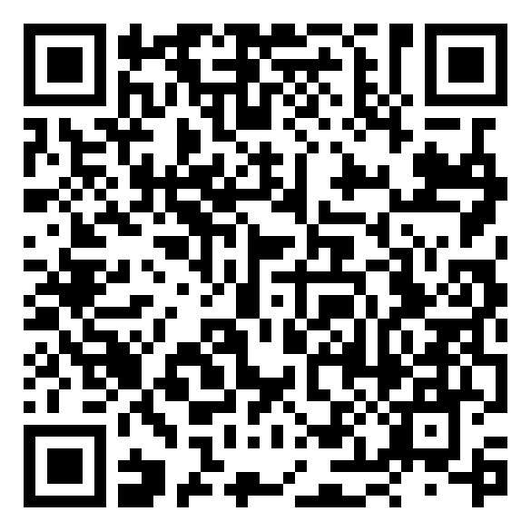 QR code 54078627000000