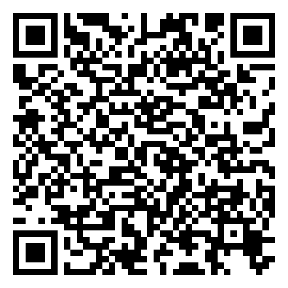 QR code 52657410700000