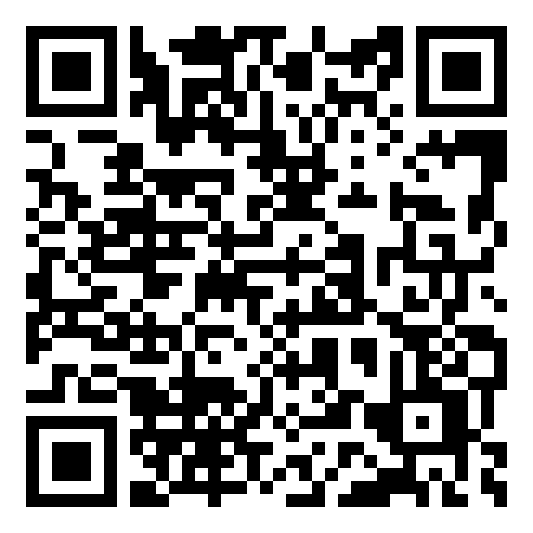 QR code 52212423500000