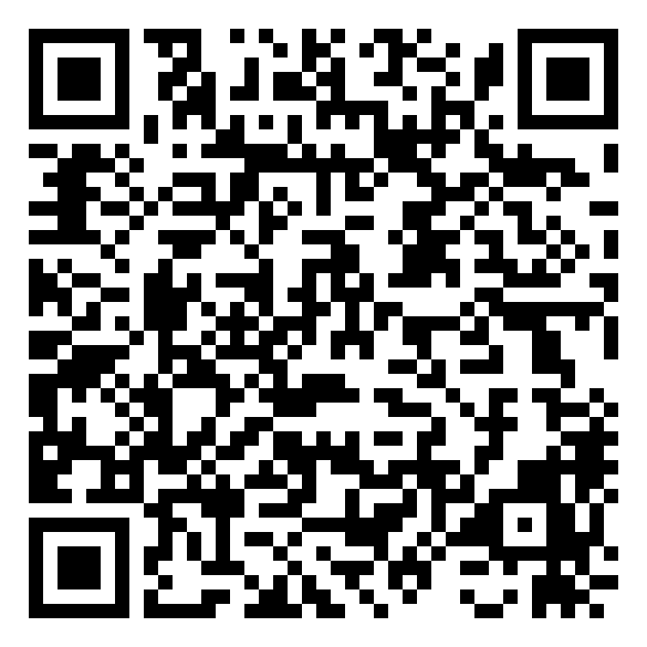 QR code 36463022000000