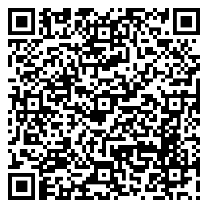 QR code 38914728500000