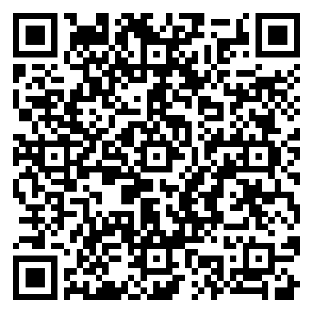 QR code 52487518700000