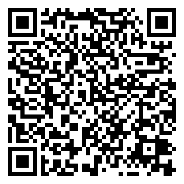 DreamHouse Artur Jędraszak QR code QR code 52302917700000