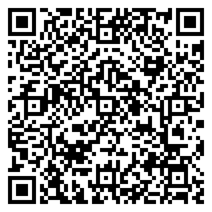 QR code 36034320900000