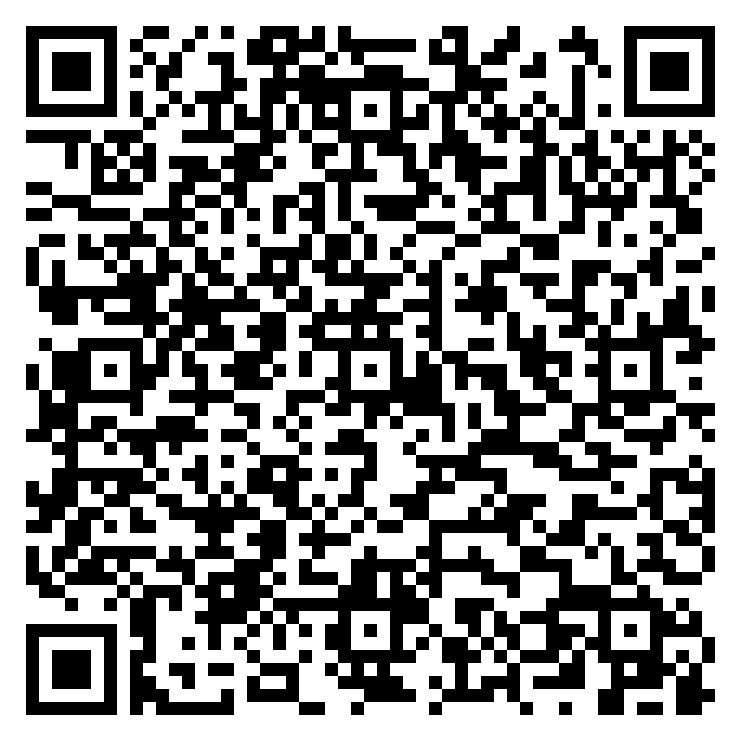 QR code 52394965300000