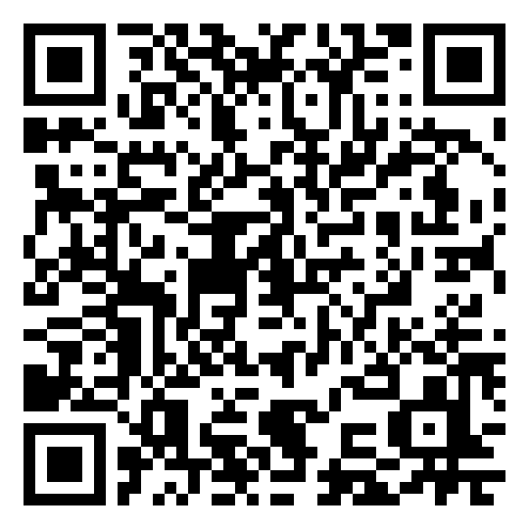 QR code 38688433300000